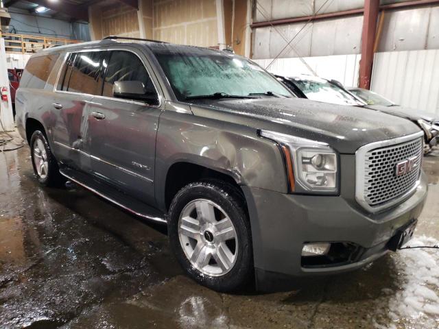 1GKS2HKJ5HR240762 | 2017 GMC YUKON XL D