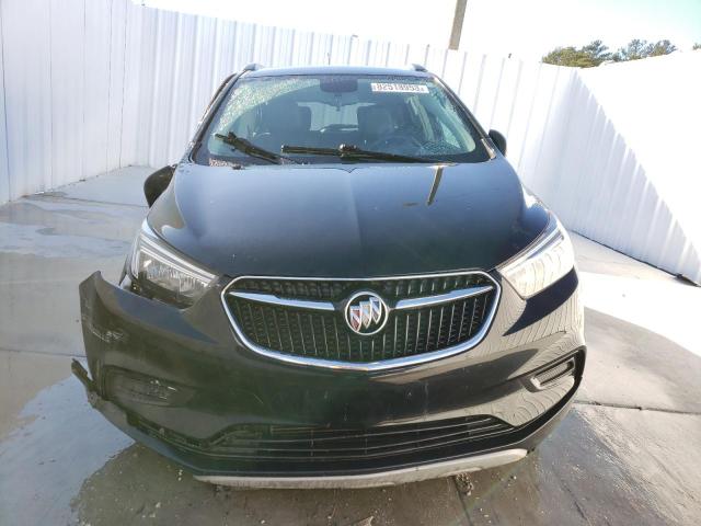 KL4CJASB1KB708709 | 2019 BUICK ENCORE PRE