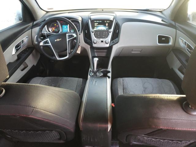 2GNALBEK5F6274898 | 2015 CHEVROLET EQUINOX LT