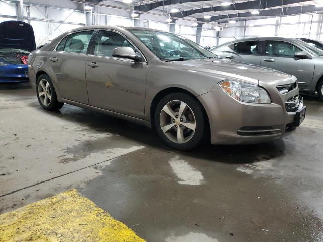 Vin: 1g1zc5e16bf278701, lot: 38551624, chevrolet malibu 1lt 20114