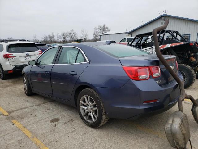 Vin: 1g11c5sa4df190542, lot: 82378043, chevrolet malibu 1lt 20132