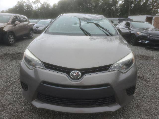 2T1BURHE8GC588537 | 2016 TOYOTA COROLLA L