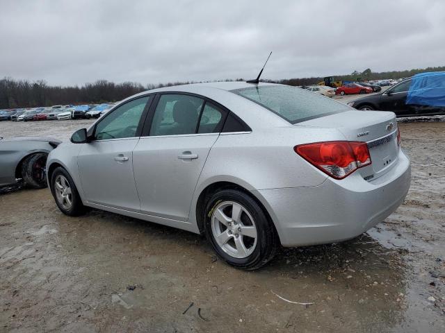 1G1PC5SB6E7298823 | 2014 CHEVROLET CRUZE LT