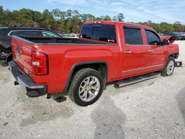 3GTP1VEC6FG324103 | 2015 GMC SIERRA C15