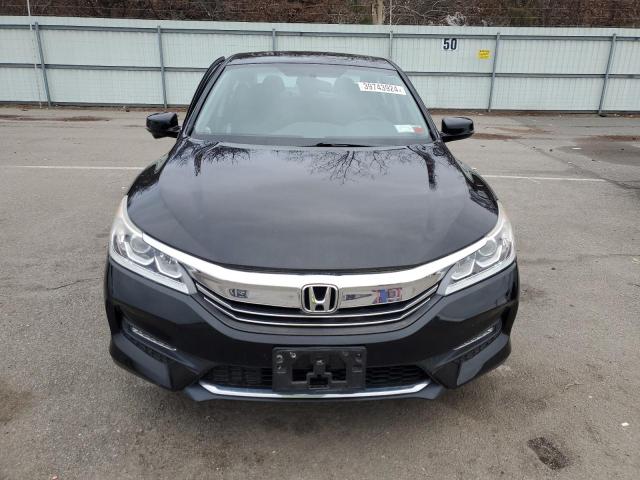 2016 HONDA ACCORD EX 1HGCR2F71GA225522