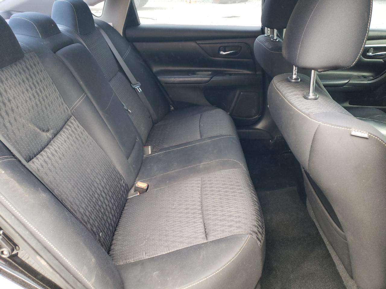 1N4AL3AP5HC113886 NISSAN ALTIMA 2017
