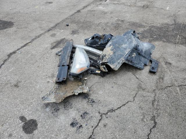 2014 GMC Acadia Sle VIN: 1GKKVPKD0EJ326535 Lot: 40204284