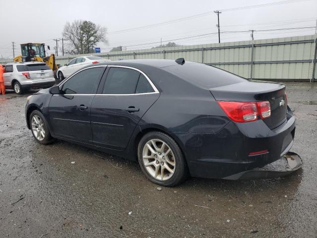 Vin: 1g11d5sr3df147216, lot: 39327424, chevrolet malibu 1lt 20132