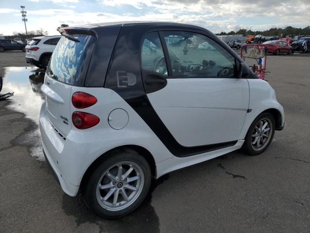 WMEEJ9AA5FK833547 | 2015 SMART FORTWO