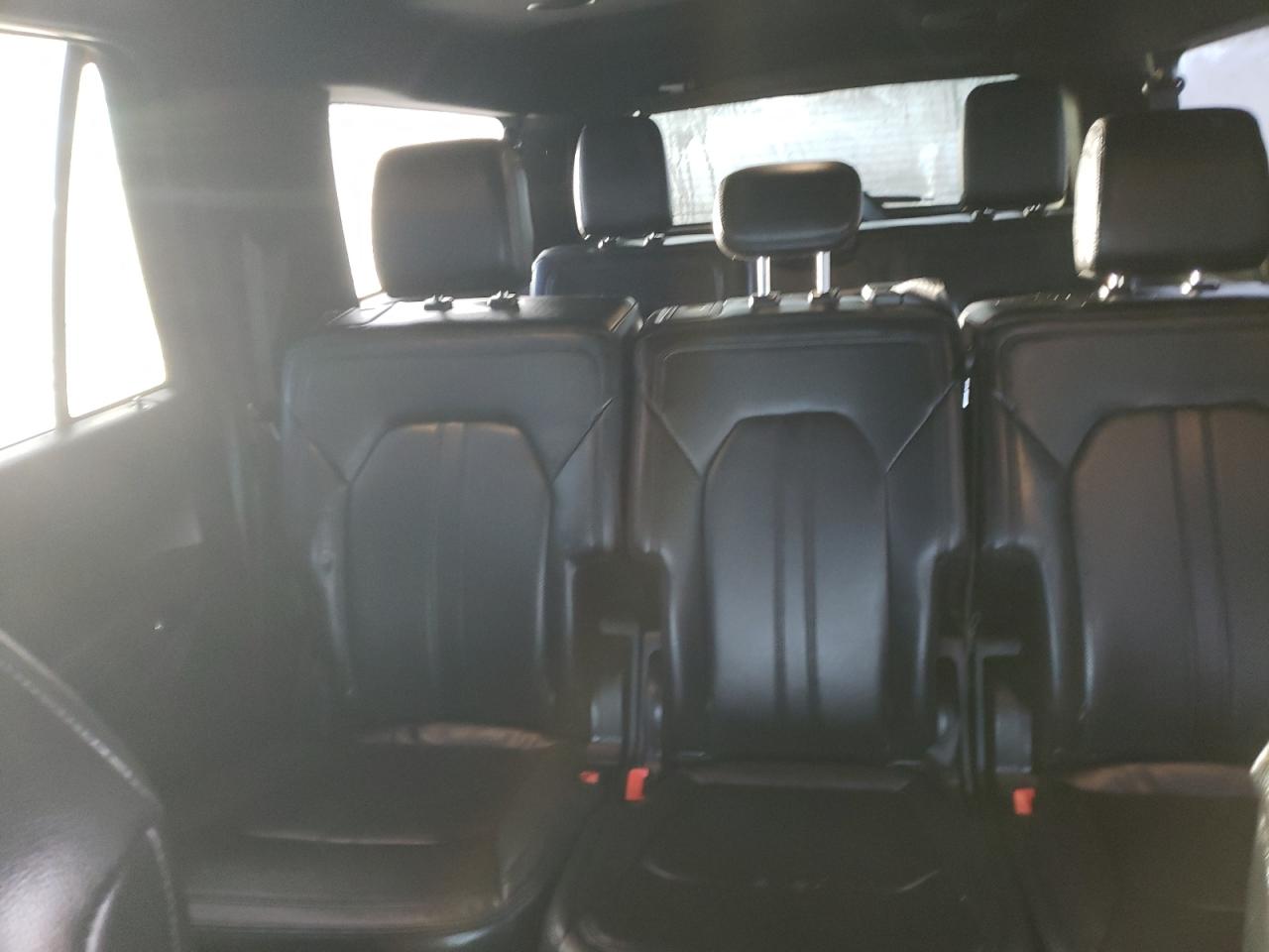 1FMJK2AT0JEA23636 FORD EXPEDITION 2018