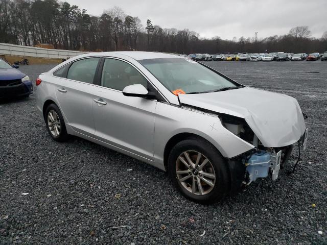 5NPE24AF5GH315304 | 2016 HYUNDAI SONATA SE