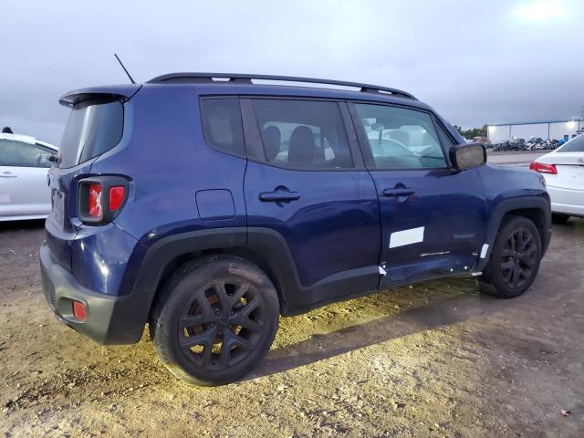 ZACCJABB8HPF46209 Jeep Renegade Latitude