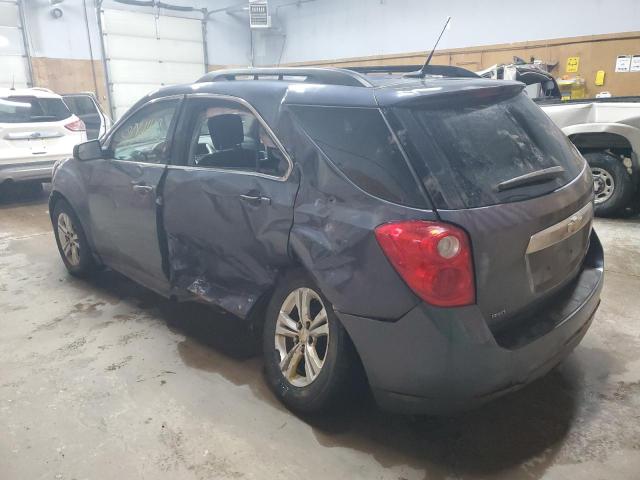 Vin: 2gnflnek6d6181649, lot: 82061463, chevrolet equinox lt 20132