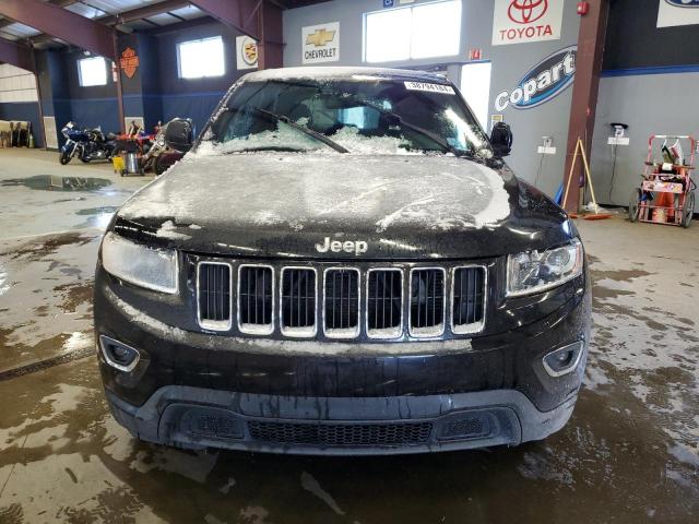 1C4RJEAG4FC235747 | 2015 Jeep grand cherokee laredo