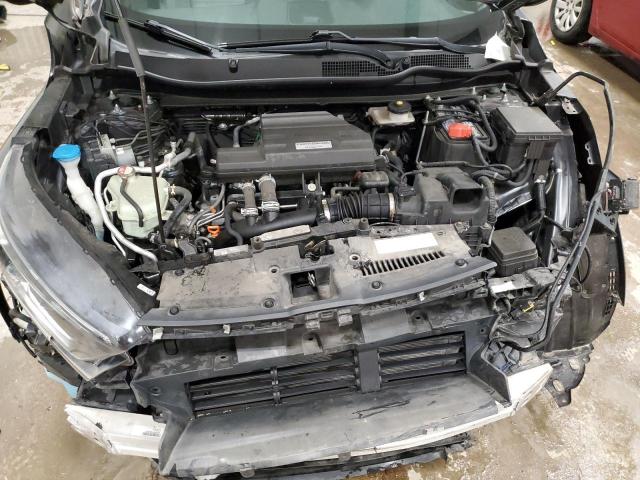 2017 HONDA CR-V EX 7FARW1H58HE030893