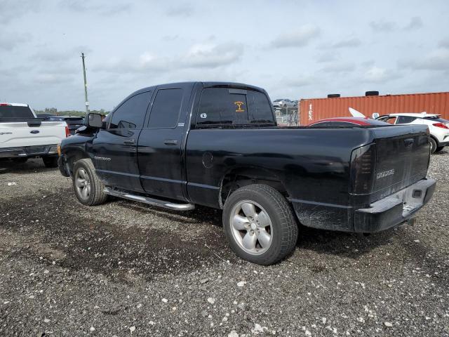 1D7HA18Z42J196925 | 2002 Dodge ram 1500