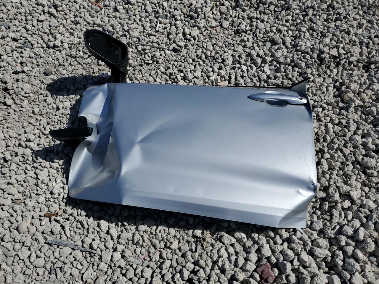 JTDHPMAE2MJ158274 TOYOTA COROLLA 2021