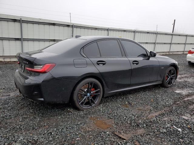 2023 BMW 330XE - 3MW39FS07P8D08444