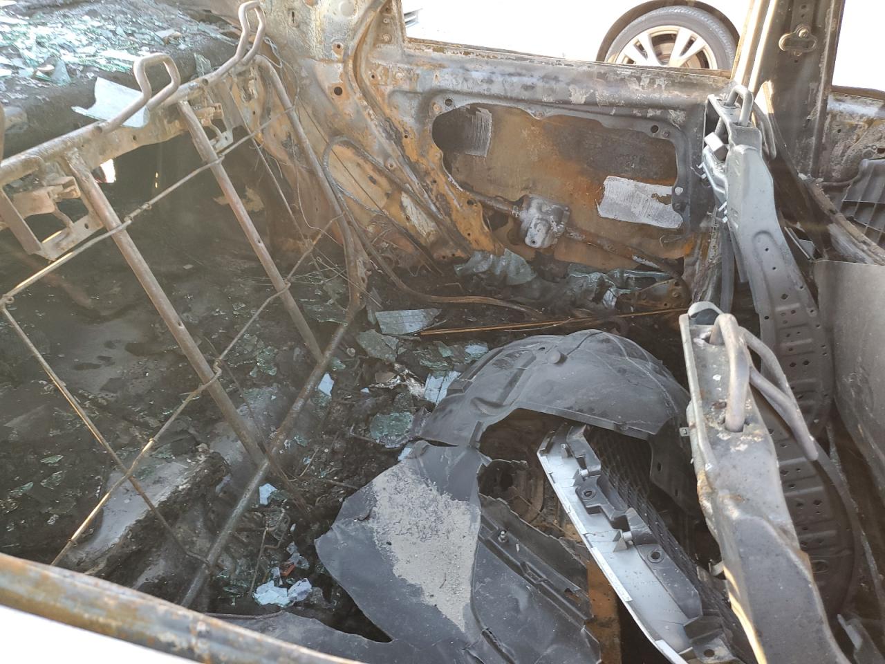 KMHLL4AG1PU542147 HYUNDAI ELANTRA 2023