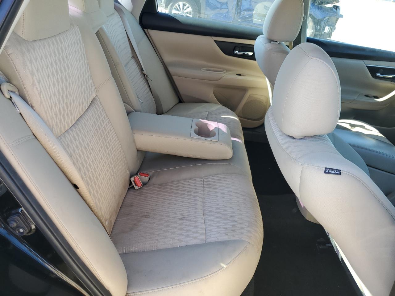 1N4AL3AP7HN321725 NISSAN ALTIMA 2017