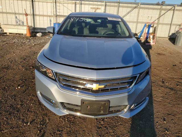 1G1125S35EU108450 | 2014 CHEVROLET IMPALA LT