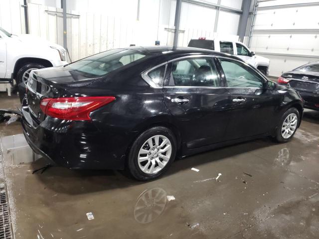 1N4AL3AP8JC272763 | 2018 NISSAN ALTIMA 2.5