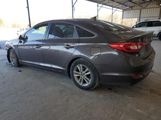 5NPE24AFXFH135959 | 2015 HYUNDAI SONATA SE