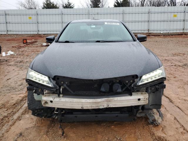 19UUB2F50FA008176 | 2015 ACURA TLX TECH