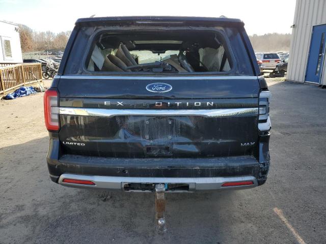 1FMJK2A87PEA03405 | 2023 FORD EXPEDITION