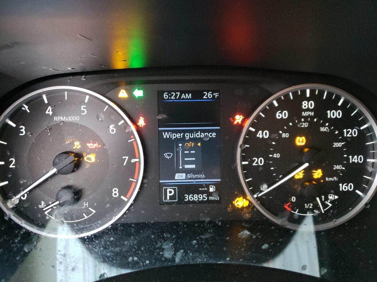 3N1AB8BV7MY251800 NISSAN SENTRA 2021