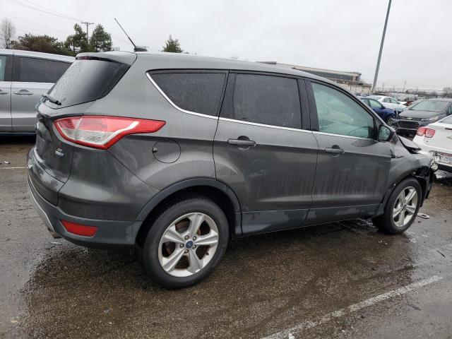 1FMCU9GX6GUA19143 | 2016 FORD ESCAPE SE