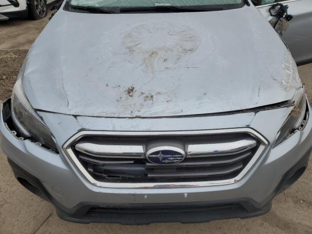 4S4BSAFC7K3243456 | 2019 SUBARU OUTBACK 2.