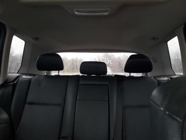 2015 MERCEDES-BENZ GLK 350 4M - WDCGG8JB4FG344322