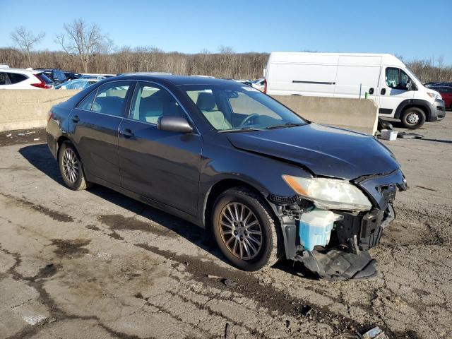 4T1BK46K19U081594 | 2009 Toyota camry se