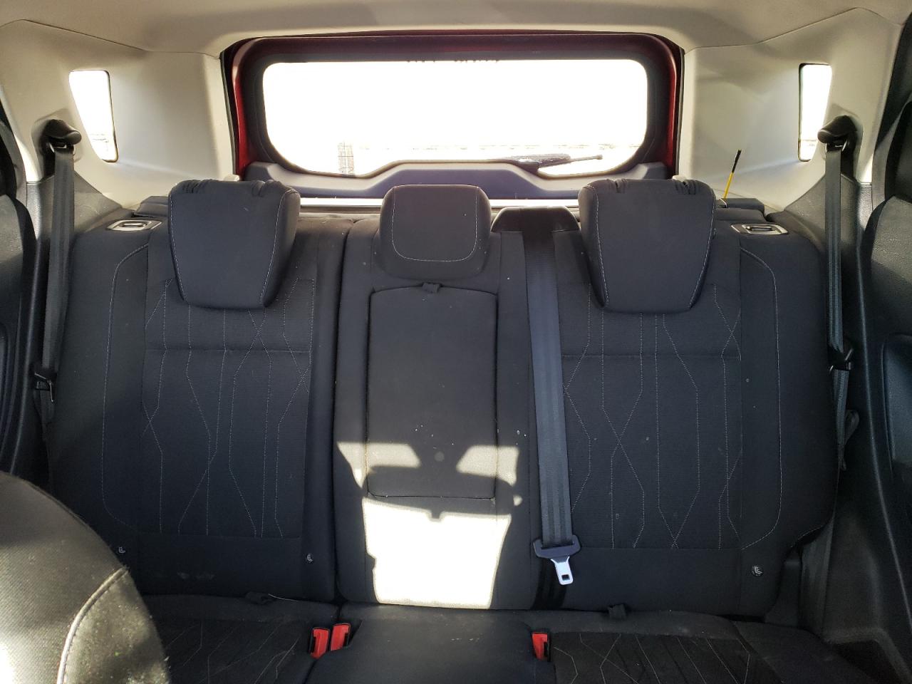 MAJ3P1TE4JC220124 FORD ECOSPORT 2018