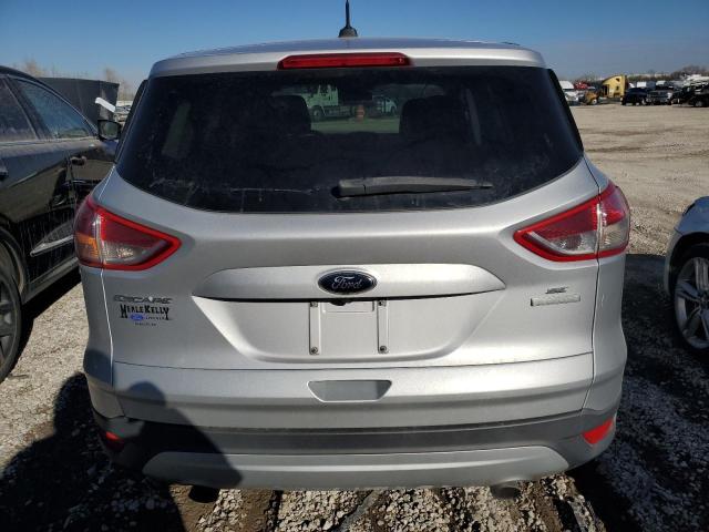 1FMCU0GX1GUA92819 | 2016 FORD ESCAPE SE