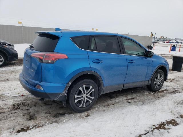 Vin: 2t3zfrev1jw475538, lot: 37470934, toyota rav4 le 20183