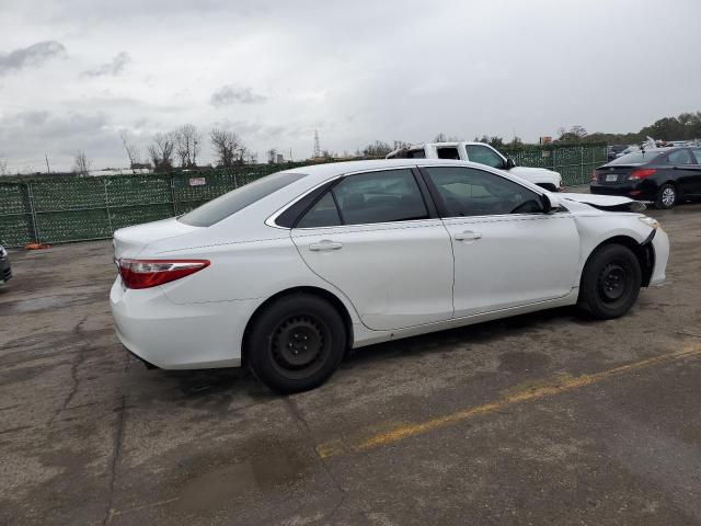 4T1BF1FK9GU563391 | 2016 TOYOTA CAMRY LE