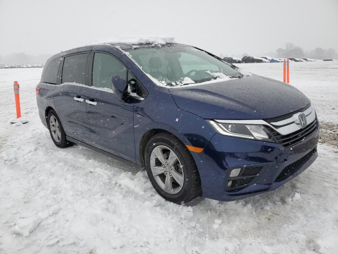 5FNRL6H71LB034201 HONDA All Models 2020