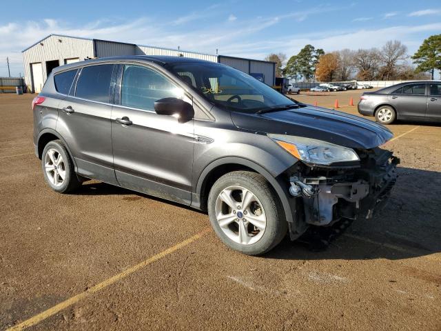 1FMCU0G90GUA31267 | 2016 FORD ESCAPE SE