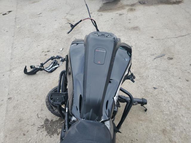 2023 HARLEY-DAVIDSON RA1250 S - 1HD1ZES15PB305665