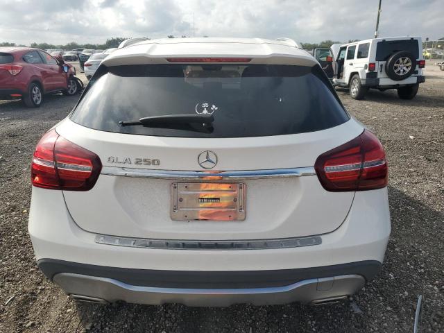 VIN WDCTG4EB9LU022631 2020 Mercedes-Benz GLA-Class,... no.6