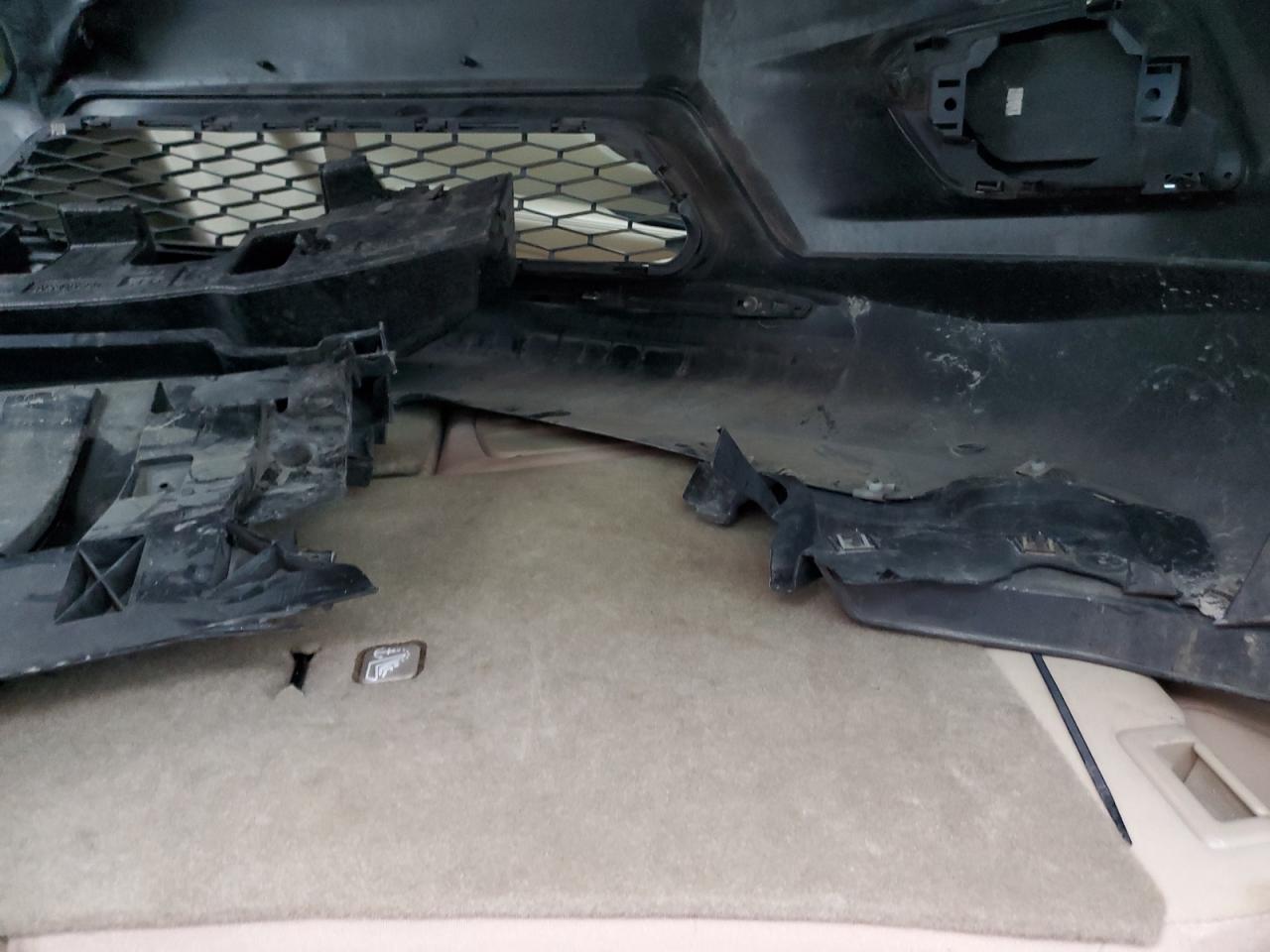 KNMAT2MT8GP659070 NISSAN ROGUE 2016