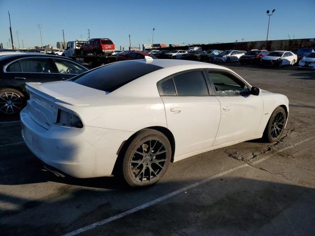 2C3CDXCT9JH167457 | 2018 DODGE CHARGER R/