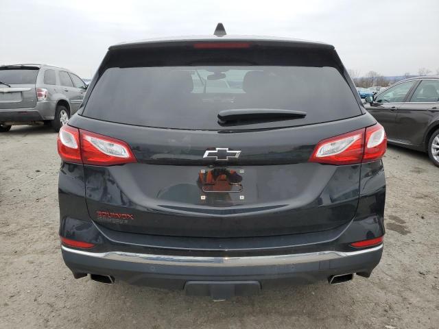 2GNAXLEXXK6211389 | 2019 CHEVROLET EQUINOX LT