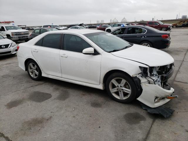 4T1BF1FK7EU457745 | 2014 TOYOTA CAMRY L