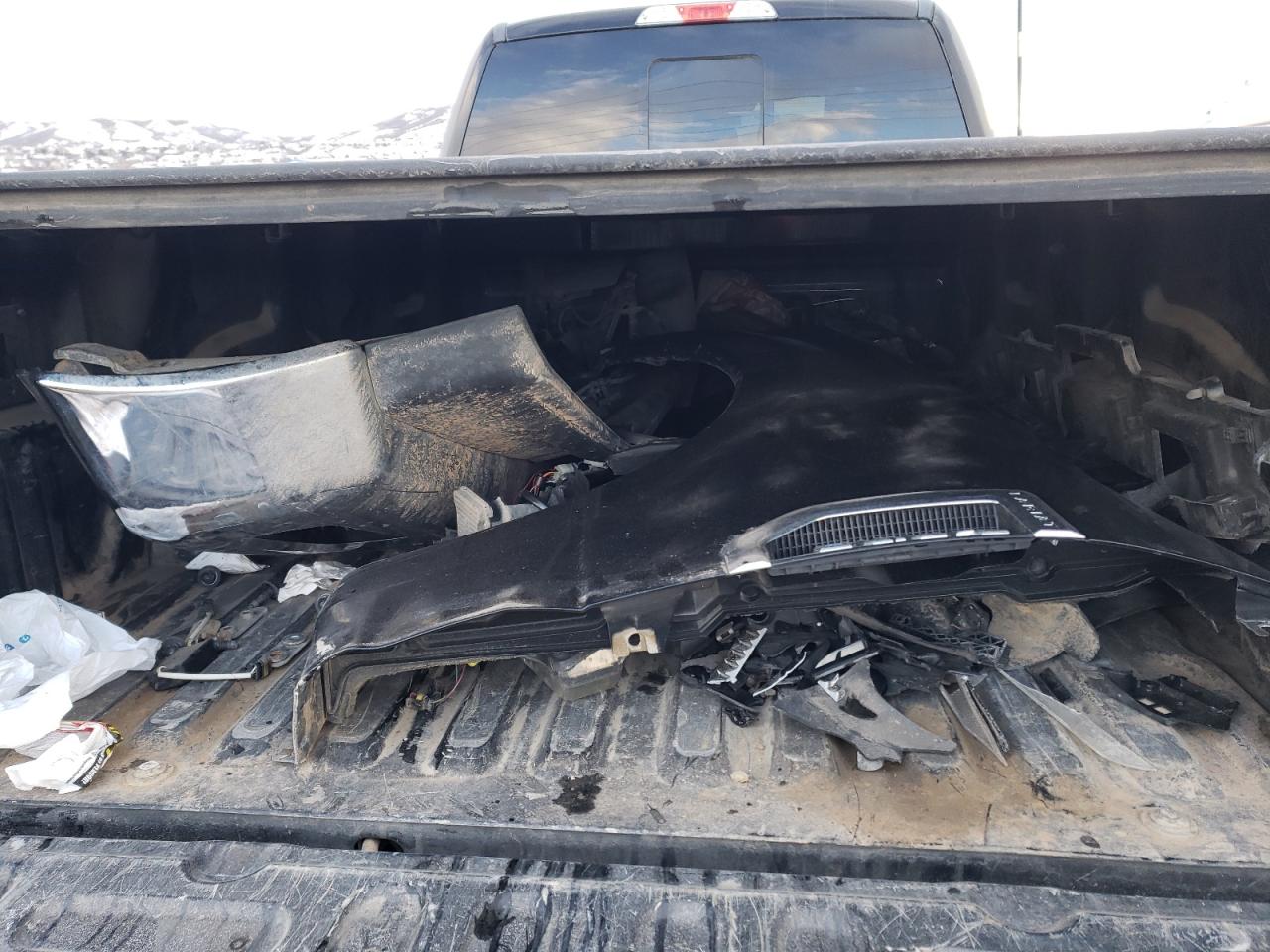 1FT8W3DT0JEC38300 FORD F350 2018