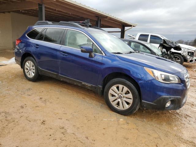 Vin: 4s4bsahc5h3438915, lot: 37635774, subaru outback 2.5i premium 20174