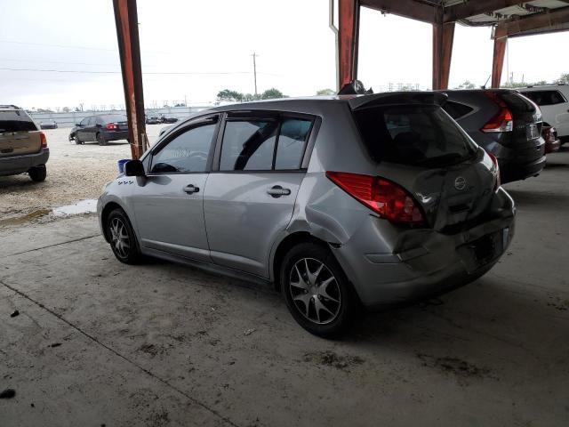 3N1BC13E19L401511 | 2009 Nissan versa s