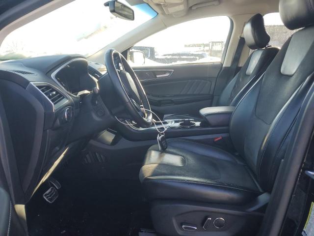 2FMPK4AP0HBB32094 2017 FORD EDGE, photo no. 7